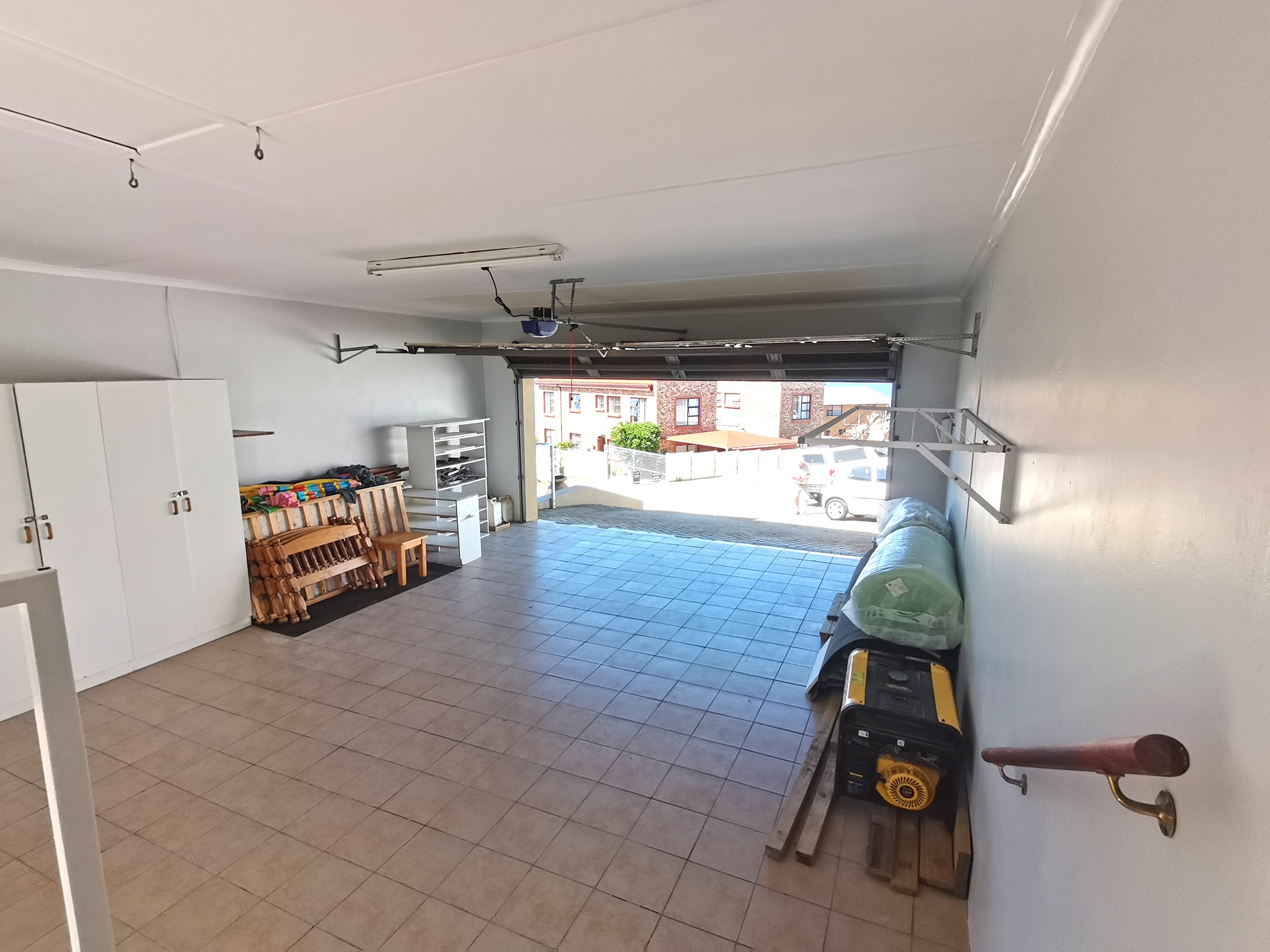 3 Bedroom Property for Sale in Dana Bay Western Cape